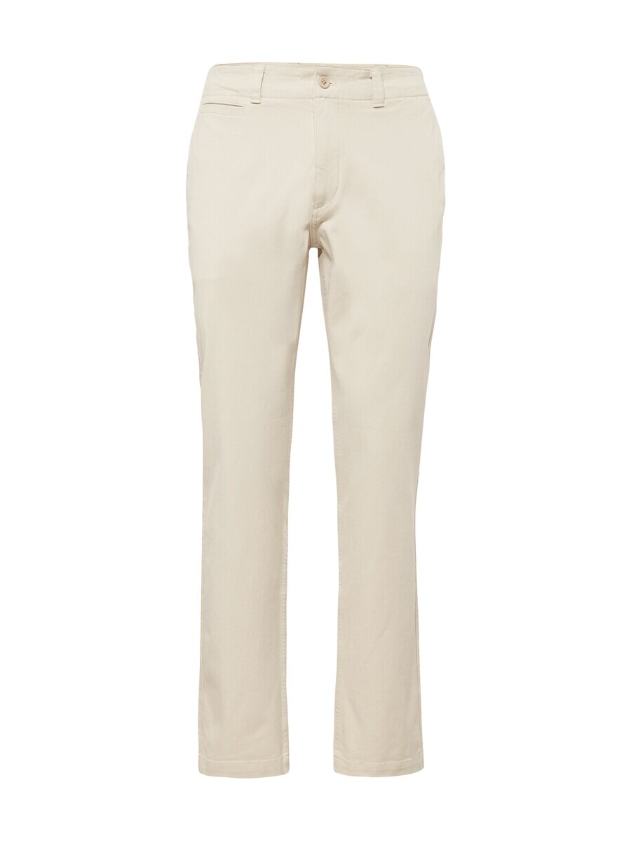 

Брюки Dockers Slim fit Chino Pants SMART 360 FLEX CALIFORNIA, хаки