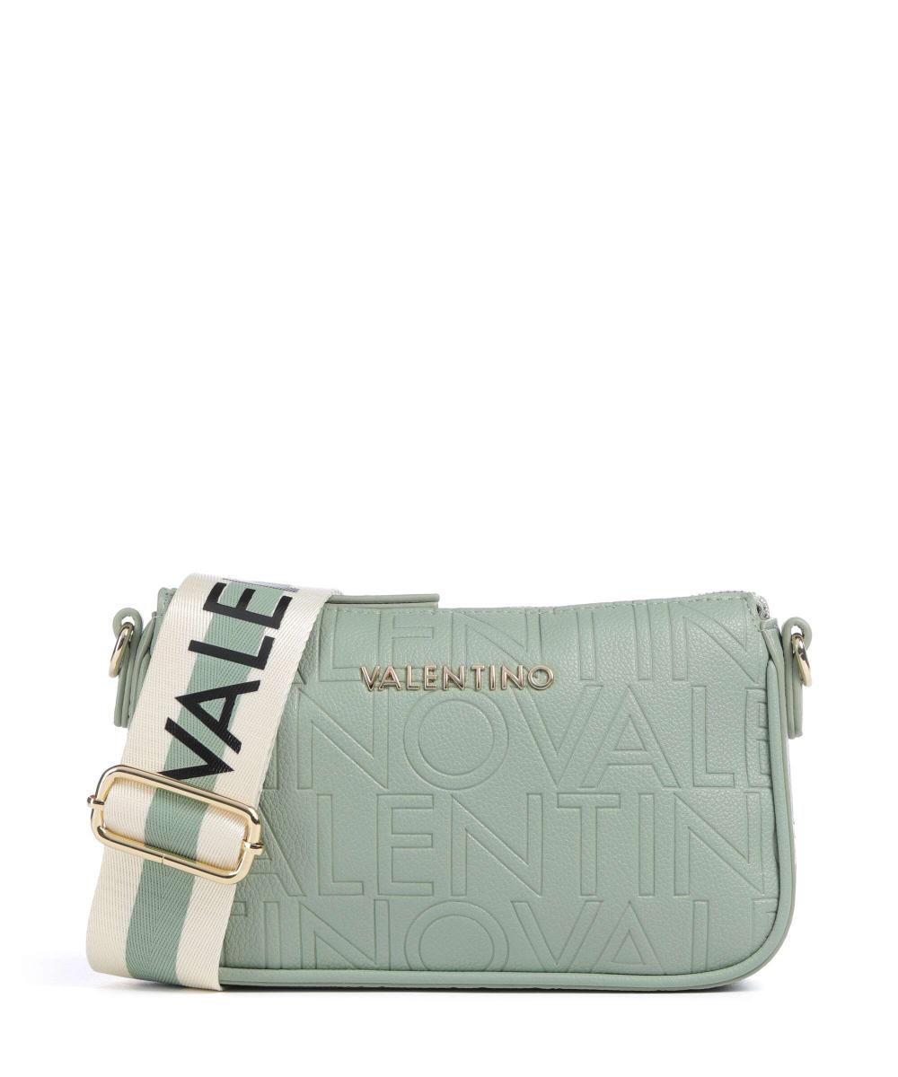 

Сумка на плечо Pansy из искусственной кожи Valentino Bags, зеленый