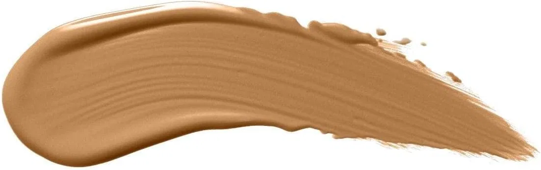Тональная основа LORAC PRO Soft Focus Longwear Foundation Medium Dark, 1 oz, оттенок 17 — фото 4