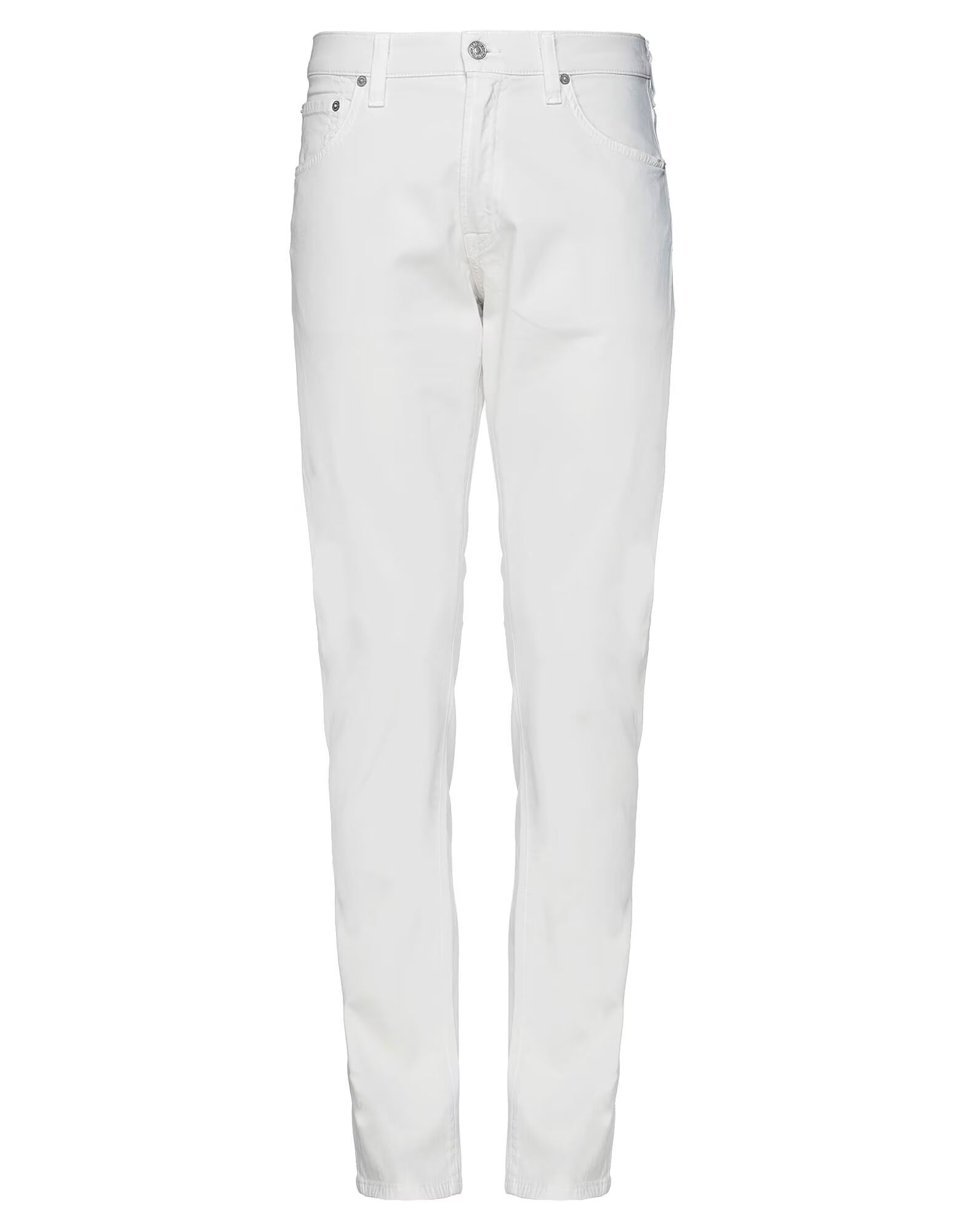 

Брюки Citizens Of Humanity, бежевый