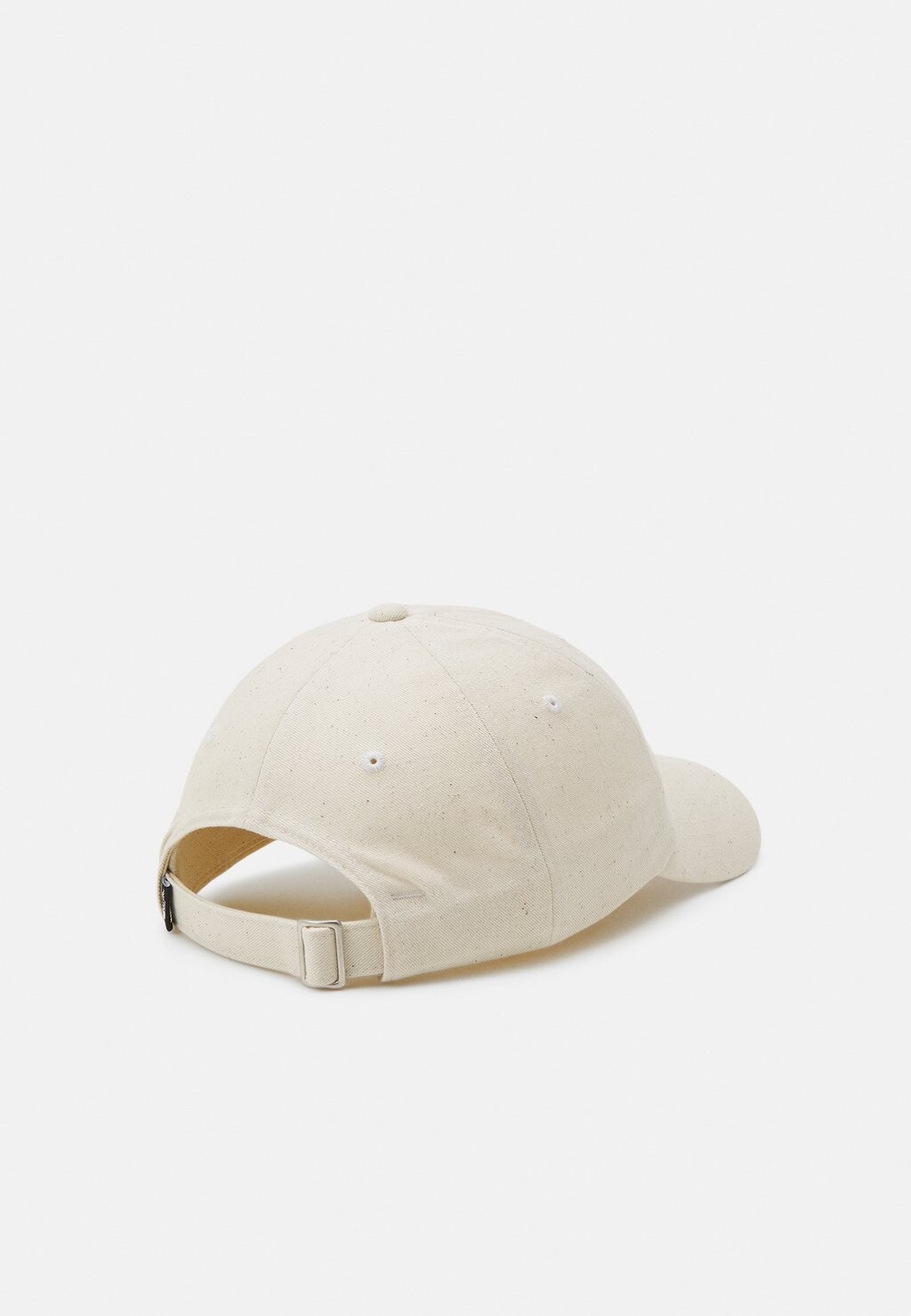 Кепка Norm Unisex The North Face, цвет off-white — фото 2