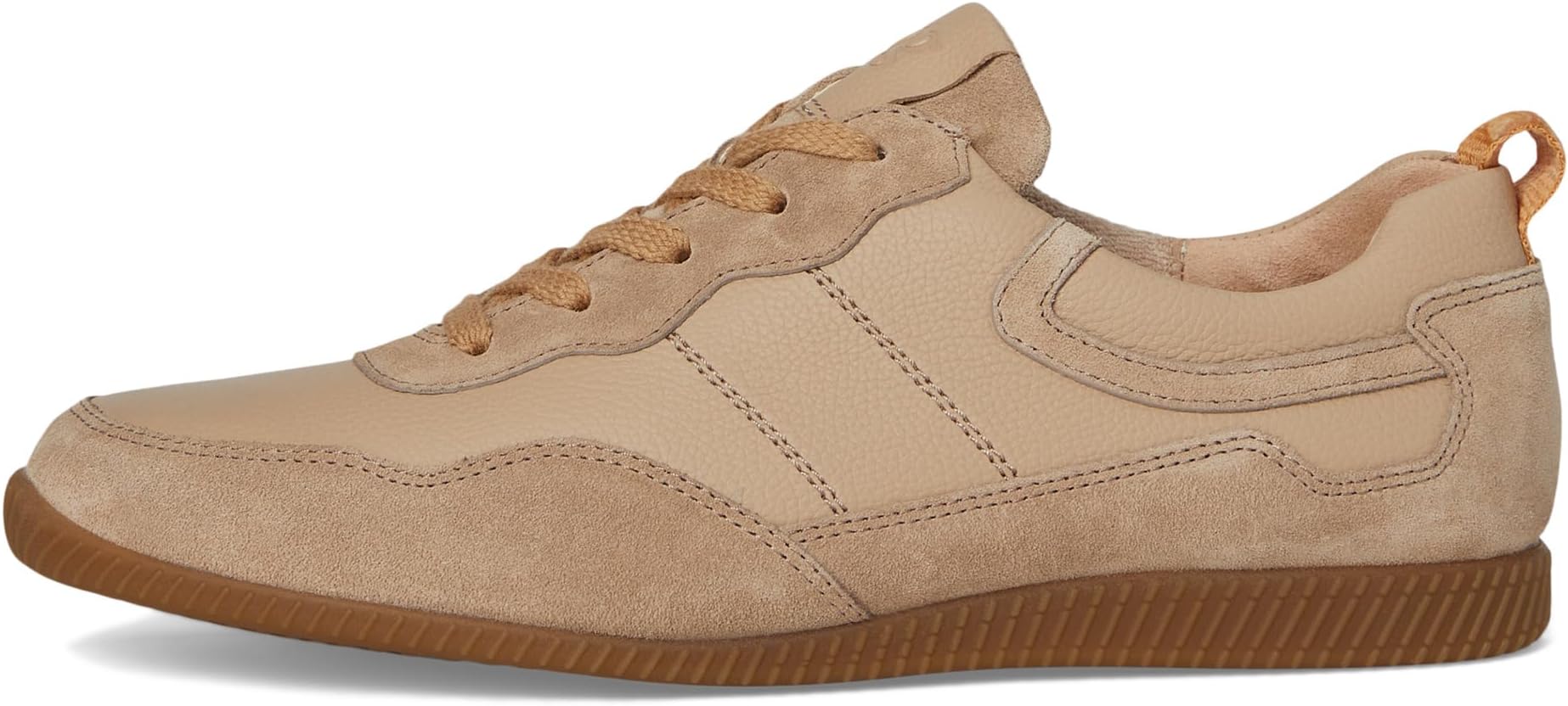 Кроссовки Paul Green Chantel Sneakers, цвет Almond Combo — фото 4