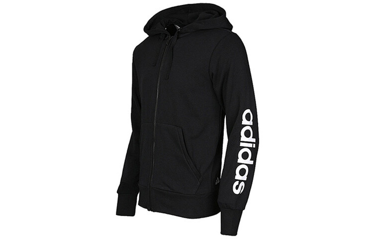 Куртка мужская Adidas — фото 3