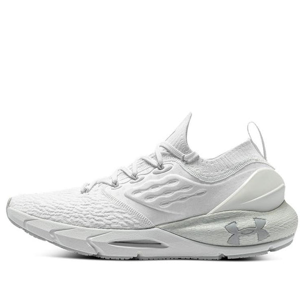 

Кроссовки hovr phantom 2 cn 'white' Under Armour, белый
