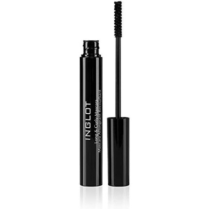 

Тушь для ресниц 5907587145030, Inglot