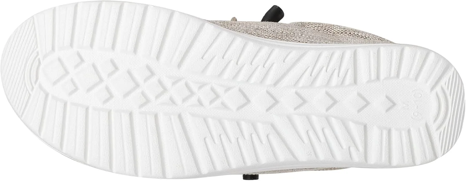 

Логотип мужской команды FOCO NFL Легкие лоферы на шнуровке хлопковых вязаных туфель Name ‎FOCO