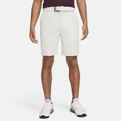 

Шорты Nike Tour, цвет Light Bone/Black