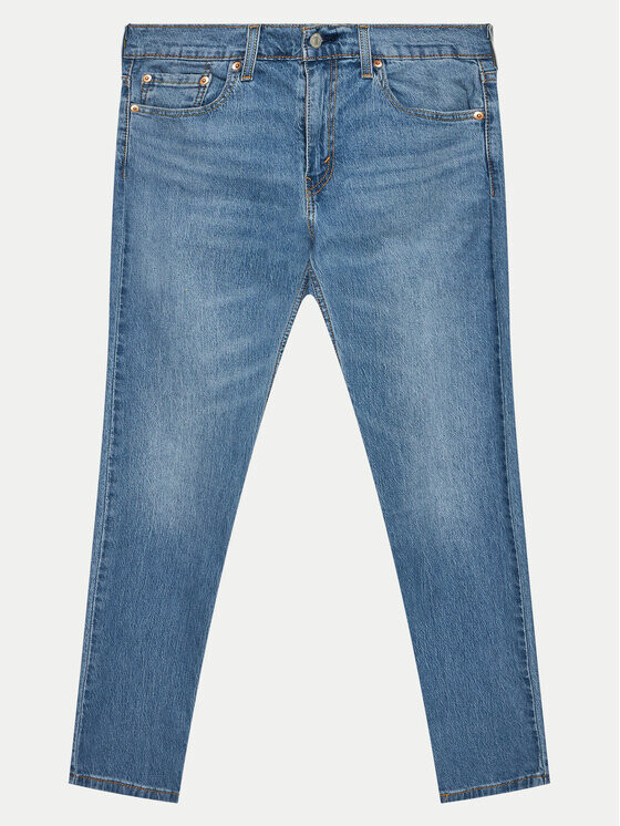

Джинсы Levi'S, синий