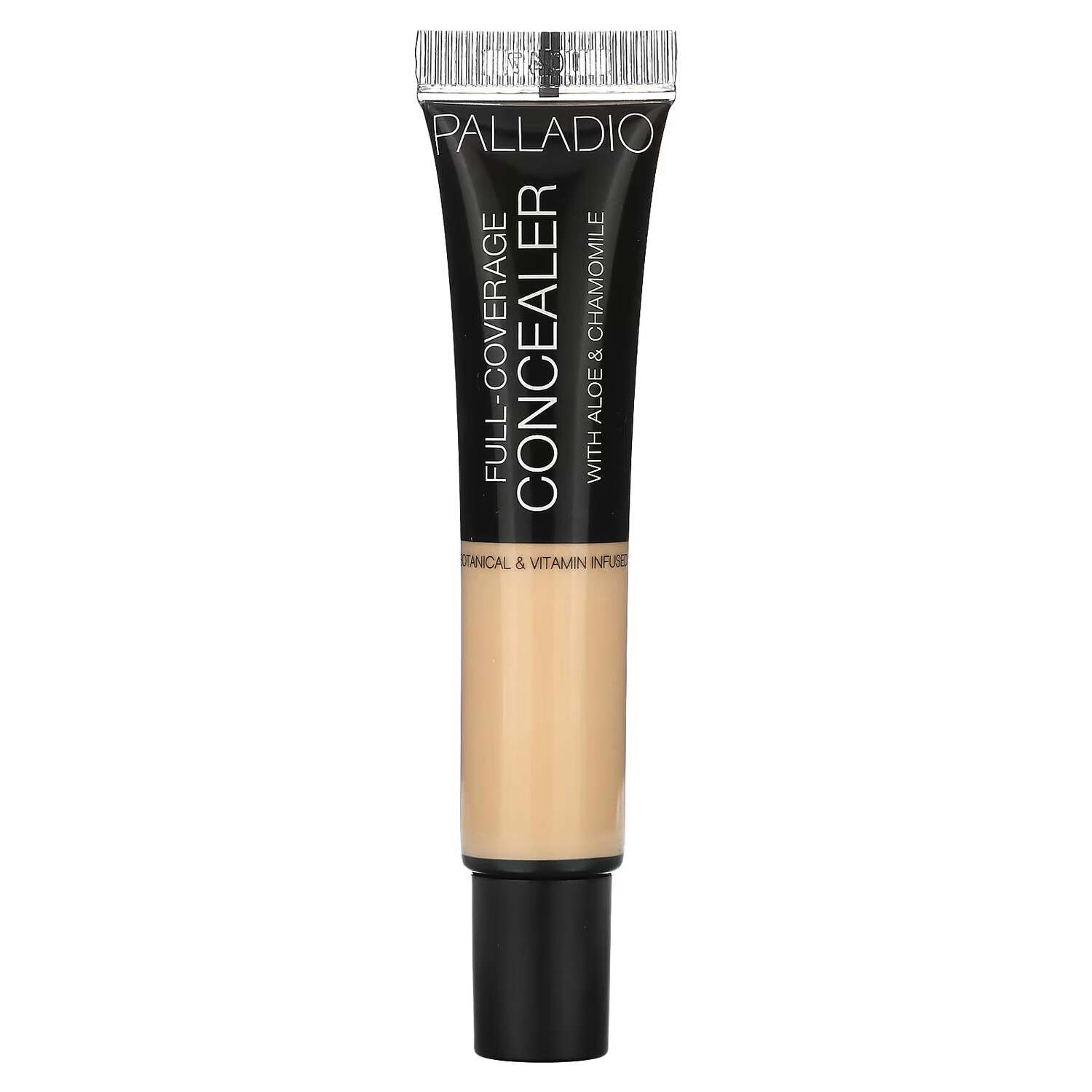 

Консилер полного покрытия Palladio Vanilla Latte PCT02