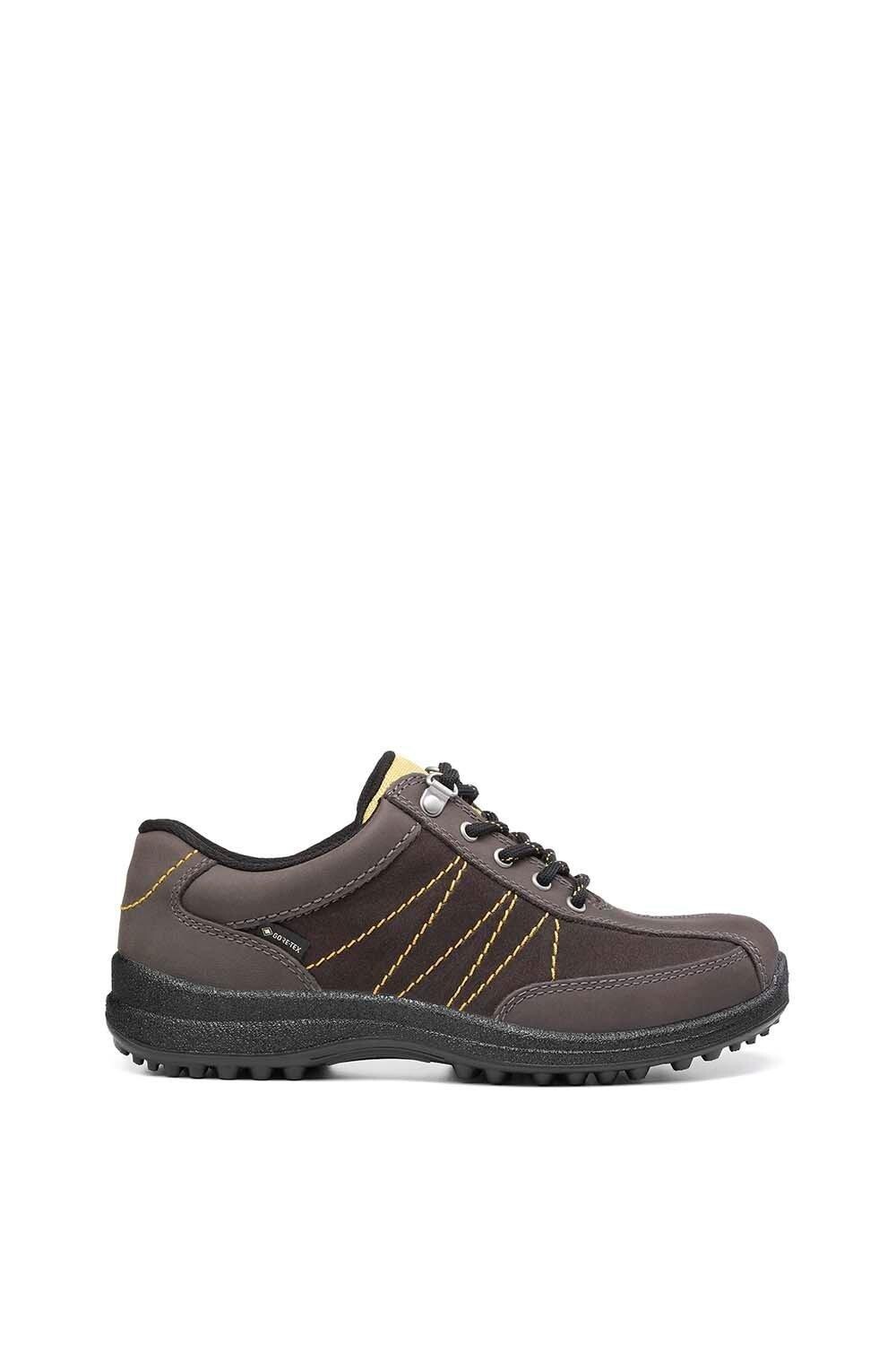 

Обувь «Mist» Gore-Tex® Hotter, серый