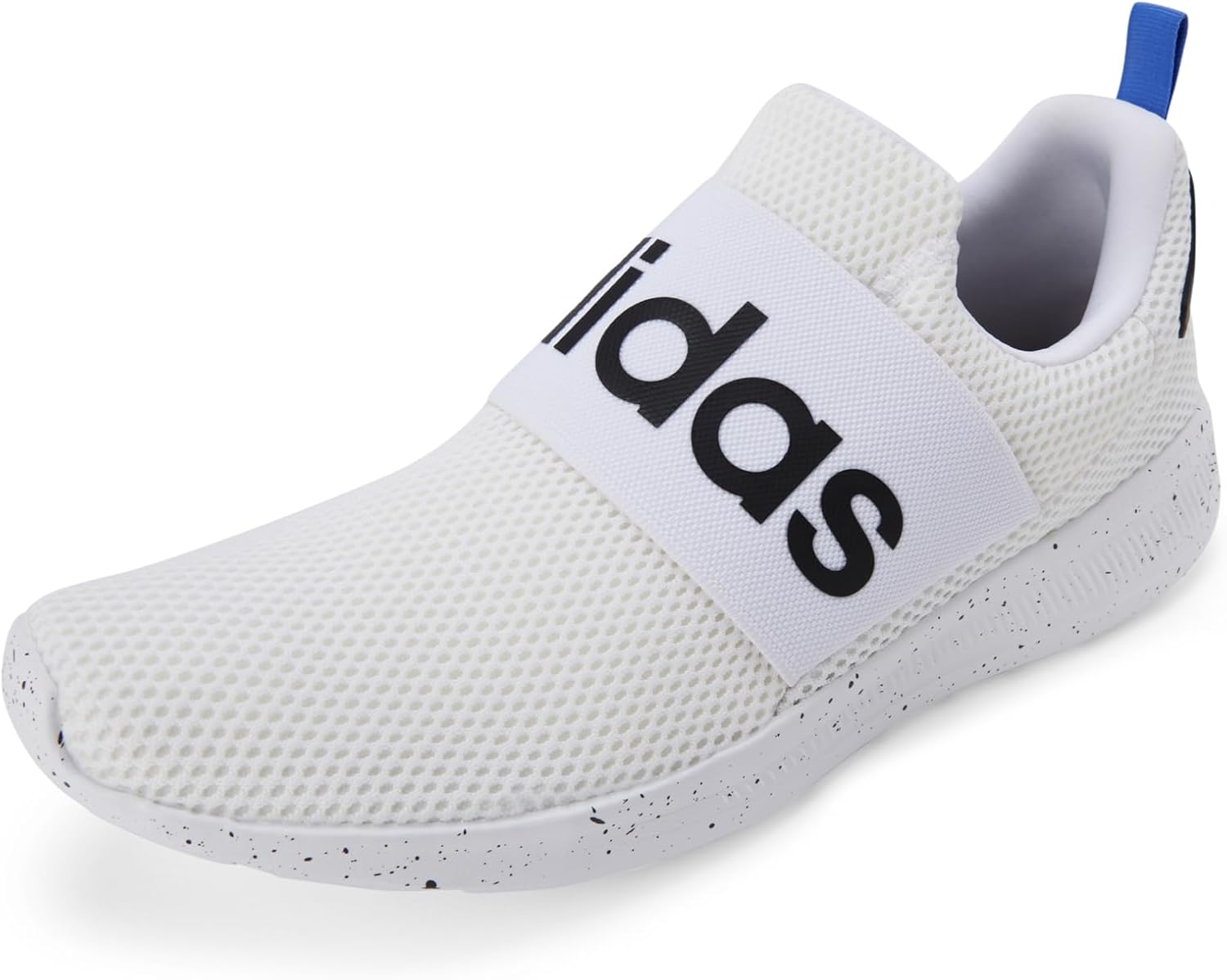 

Мужские кроссовки для бега Adidas Lite Racer Adapt 3.0, черный