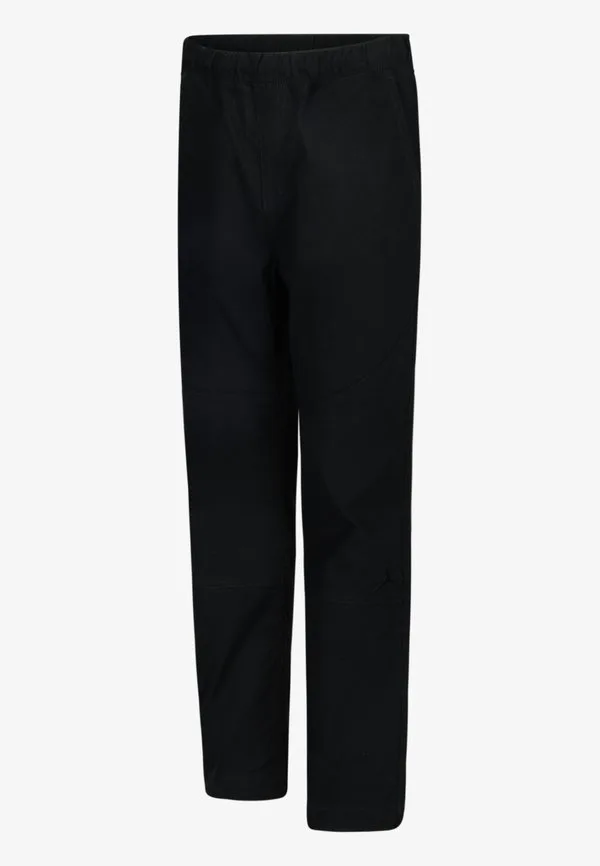 Брюки jdb Jordan, Black