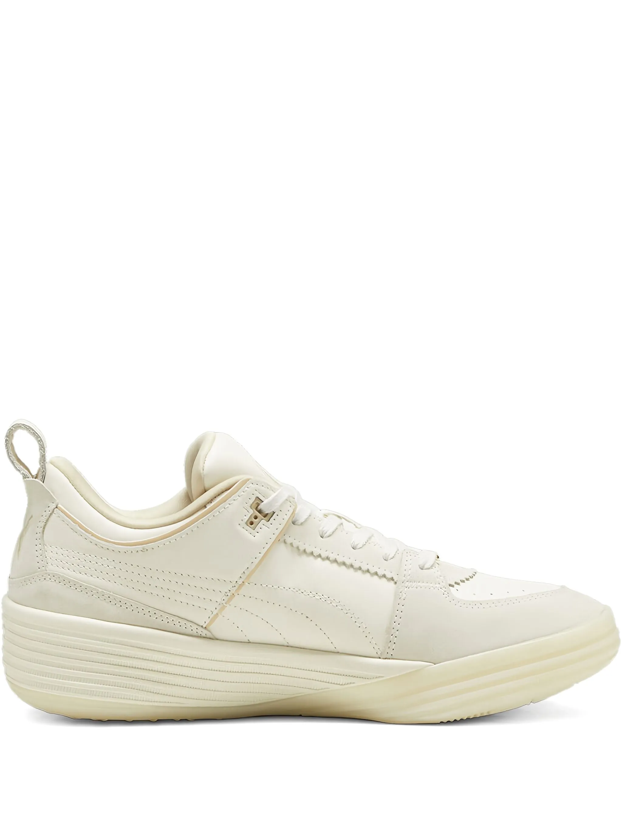 

Кроссовки All-Pro Trophy Hunting Puma, бежевый