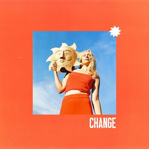 

Виниловая пластинка Catt - Charge