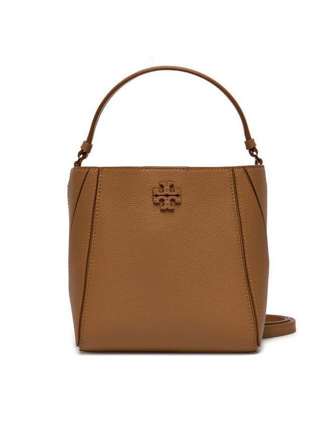 

Сумка Tory Burch 158500, коричневый