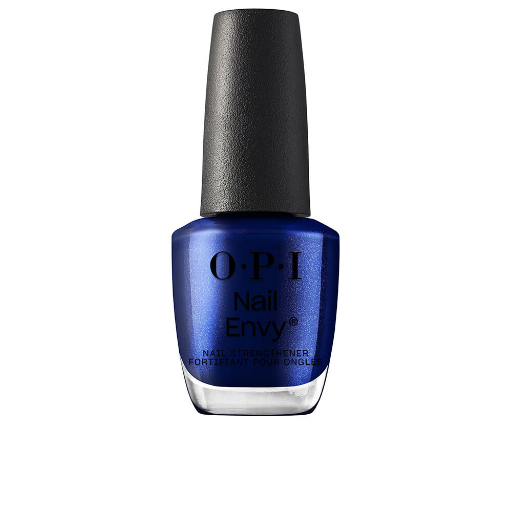 

Лак для ногтей Nail envy nail strengthener Opi, 15 мл, All Night Strong
