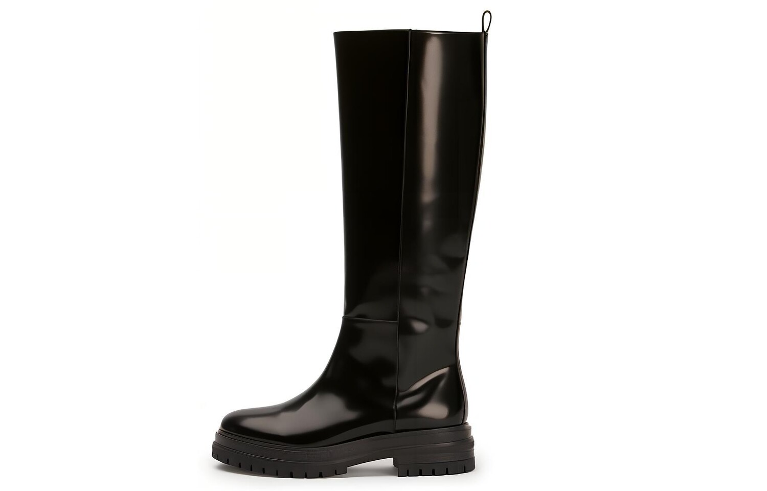 

Сапоги Tony Bianco Knee-high Boots Women's Black