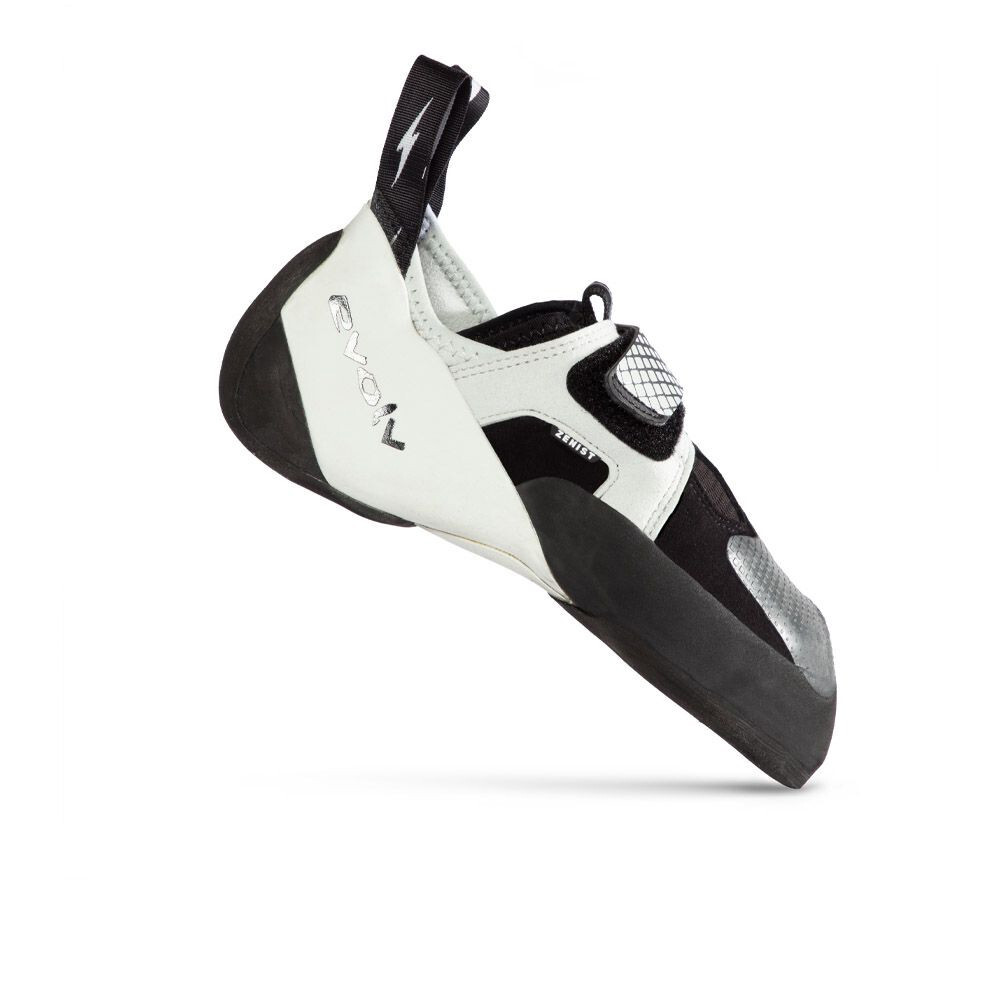 

Кроссовки Evolv Zenist Climbing, белый