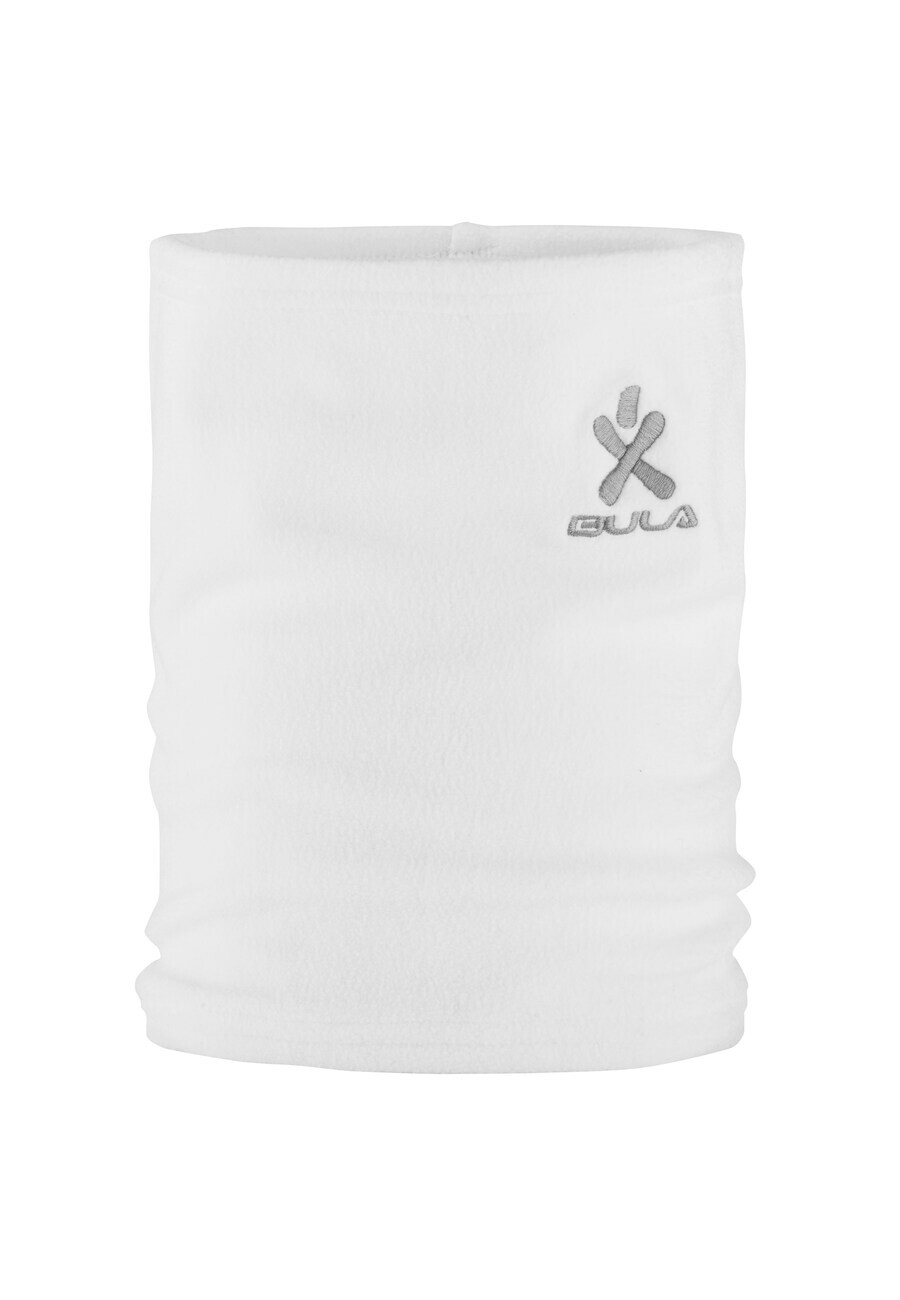 

Шарф BULA Tube Scarf, белый