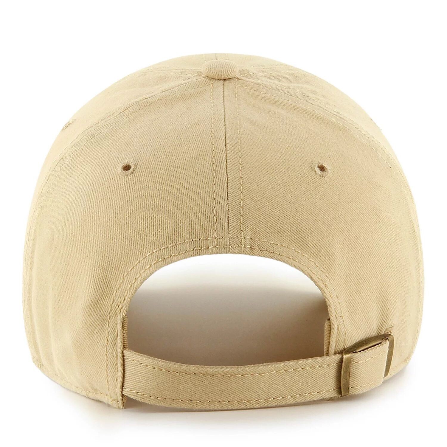 

Женская регулируемая шляпа New Orleans Saints Miata ’47 Gold New Orleans Clean Up