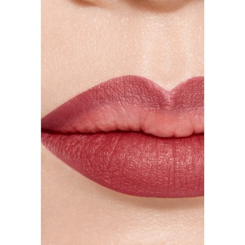 Le Crayon Lèvres Стойкий карандаш для губ Bois de Rose 1.2 г Chanel — фото 4