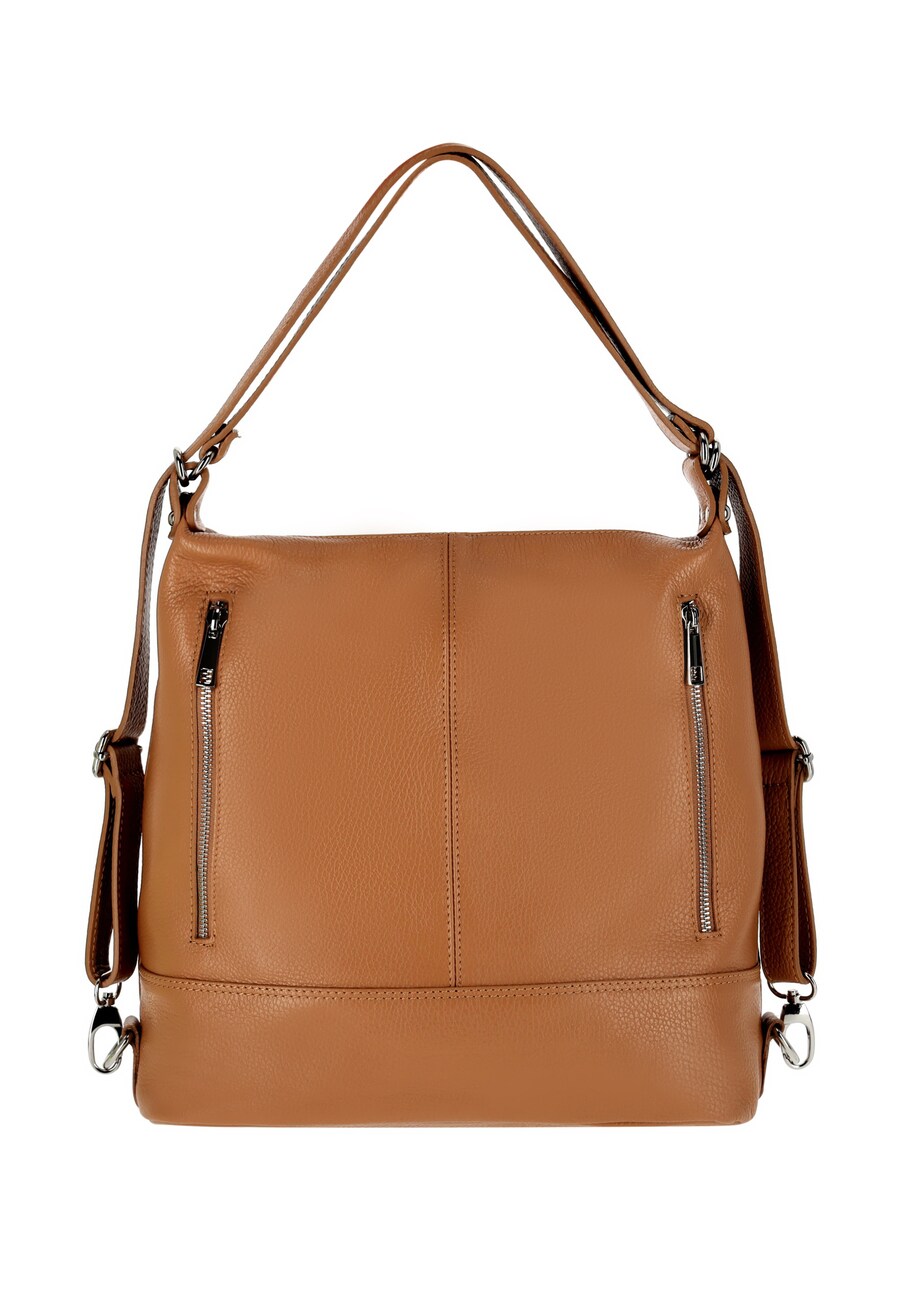 

Сумочка DreiMaster Klassik Handbag, карамельный, Желтый, Сумочка DreiMaster Klassik Handbag, карамельный