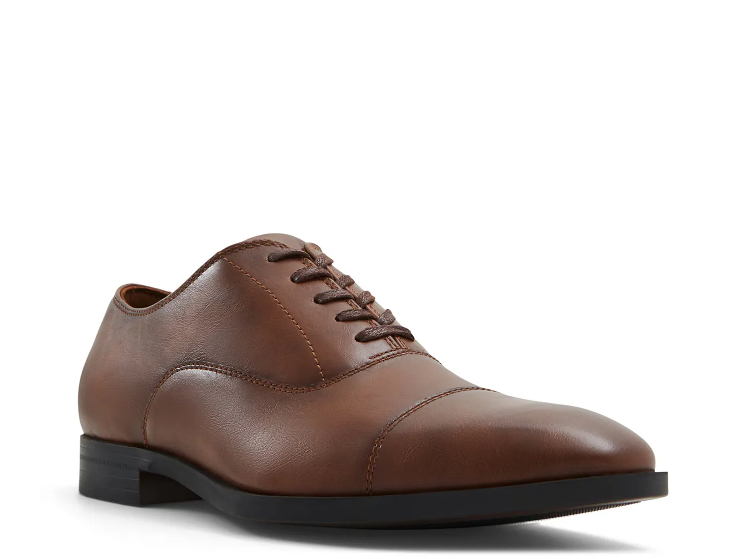

Оксфорды Finch Oxford Call It Spring, цвет cognac