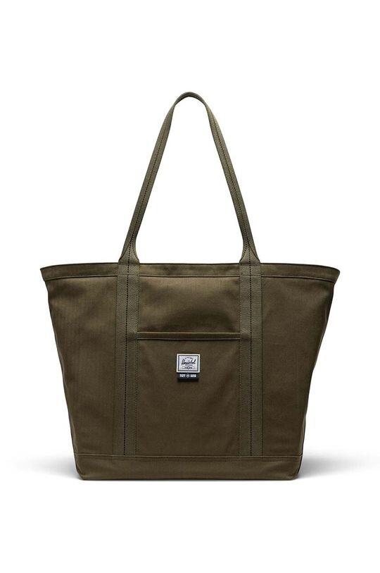 

Сумочка Herschel, зеленый