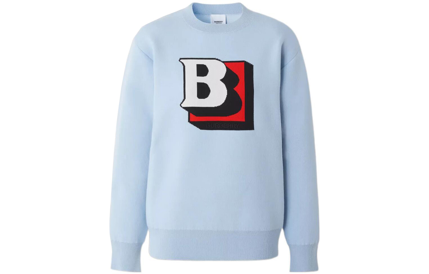 

Трикотаж женский Burberry