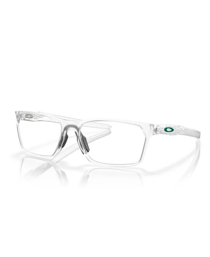 

Мужские очки Oakley, серый