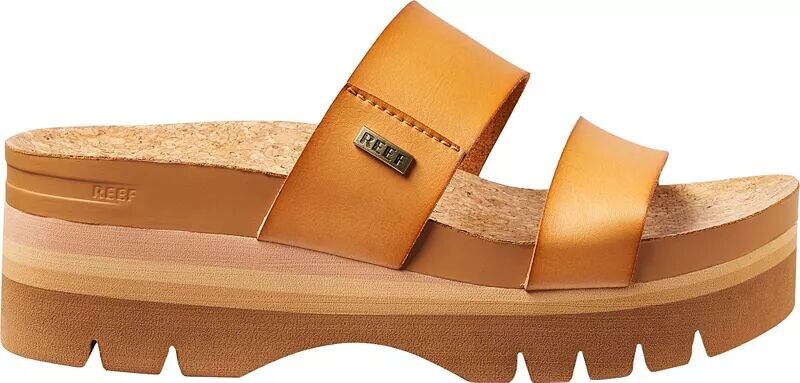 

Женские сандалии Reef Cushion Vista High