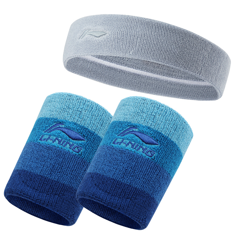 

Спортивные защитные комплекты влагоотводящие защитные unisex LINING