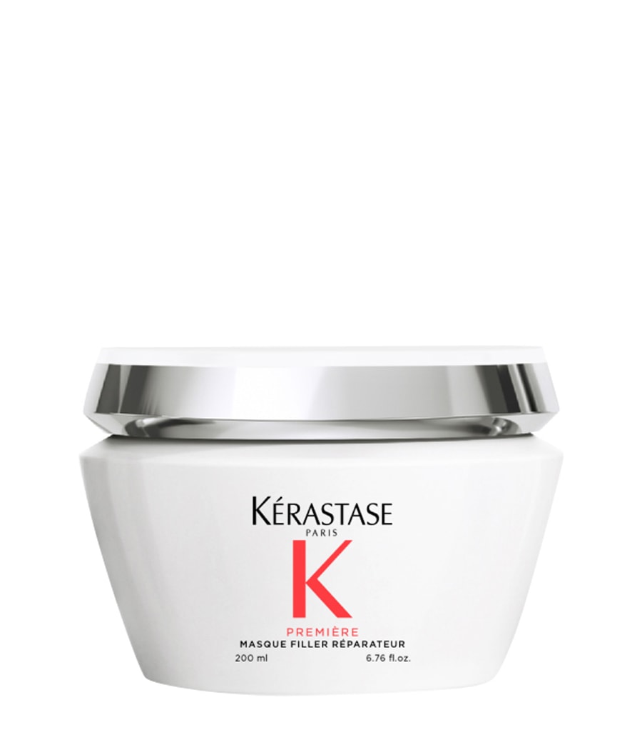 

Маска для волос Kérastase Première Haarmaske für geschädigtes Haar, 200 ml