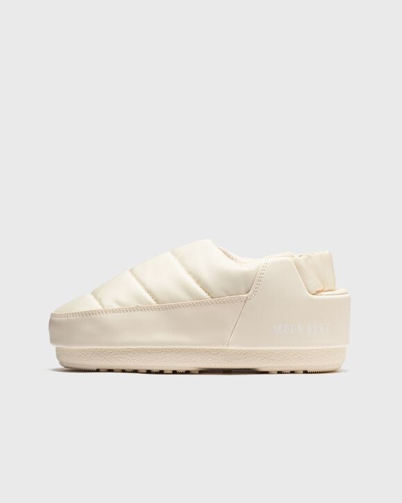 

Сандалии Moon Boot Moon Boot Sandal Band Nylon, кремовый