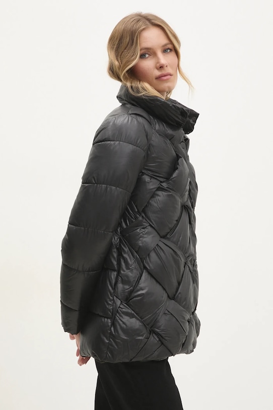 

Куртка Answear.Lab, черный