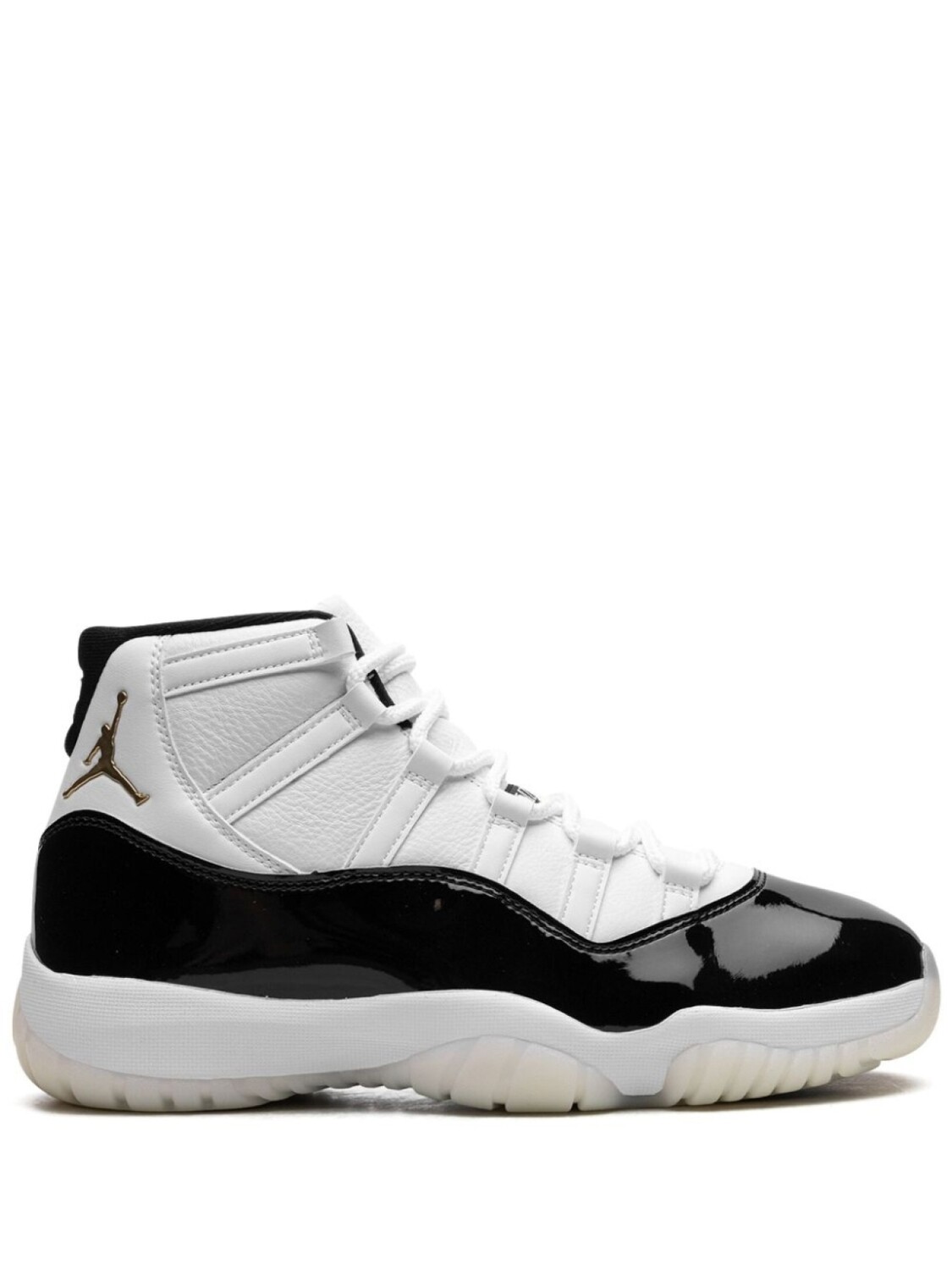 

Jordan кроссовки Air Jordan 11 Gratitude, черный, Серый, Jordan кроссовки Air Jordan 11 Gratitude, черный