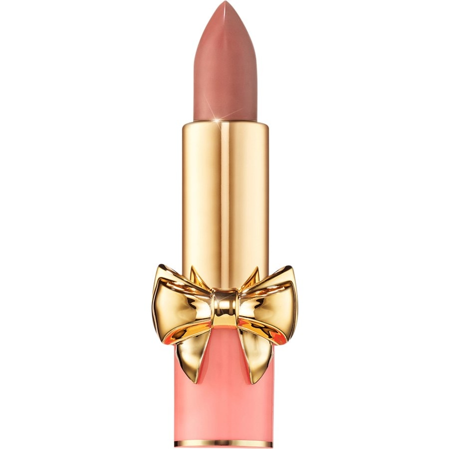 

Помада Pat McGrath Labs SatinAllure Lipstick, Négligée / 3,7 g