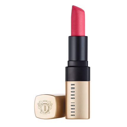 

Роскошная матовая помада Cheeky Peach 4 г Bobbi Brown