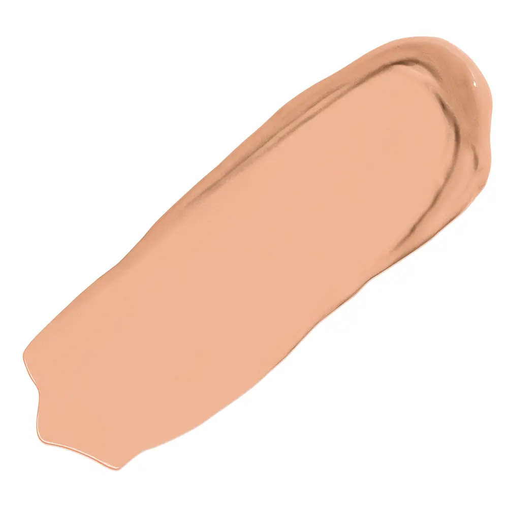 Консилер Barepro 16hr wear corrector mate perfeccionador de toda la piel Bareminerals, цвет Fair 150 Warm, 7,5 мл. — фото 3