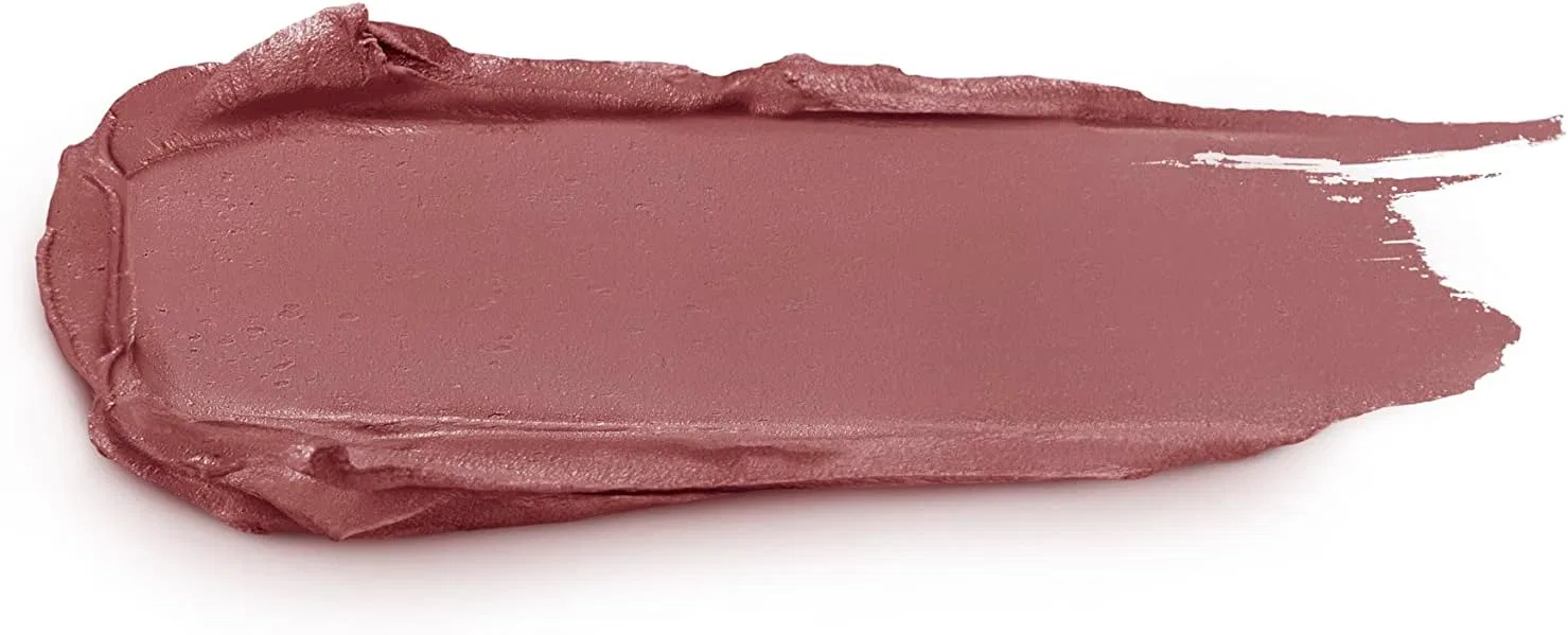Помада KIKO MILANO Unlimited Stylo 22 Intense Mauve 1.5 г — фото 2