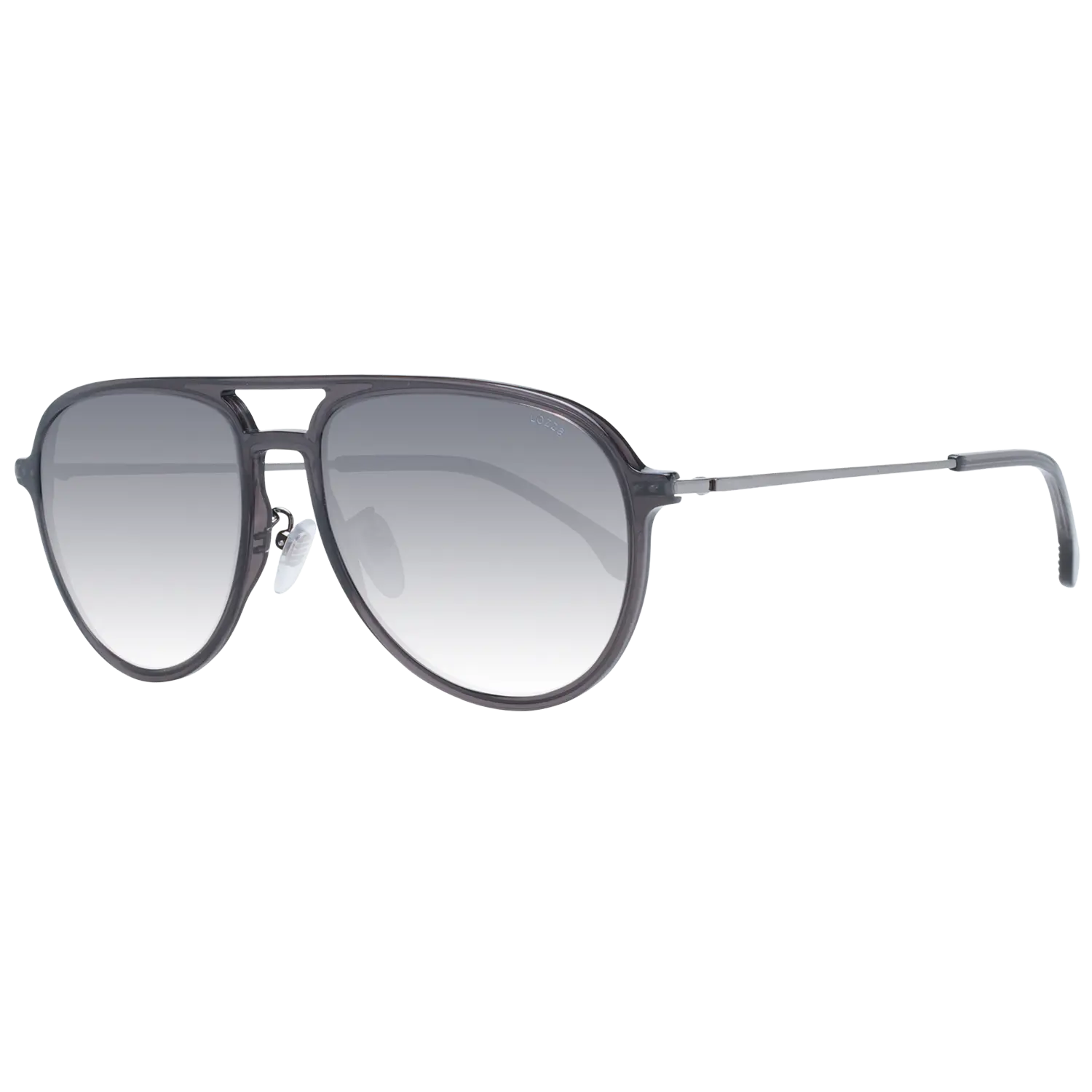 

Солнцезащитные очки sl4209m 06s9 58 Lozza, зеленый