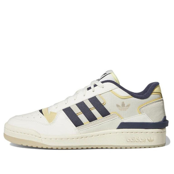 

Выставка форума Sneakers Adidas, бежевый