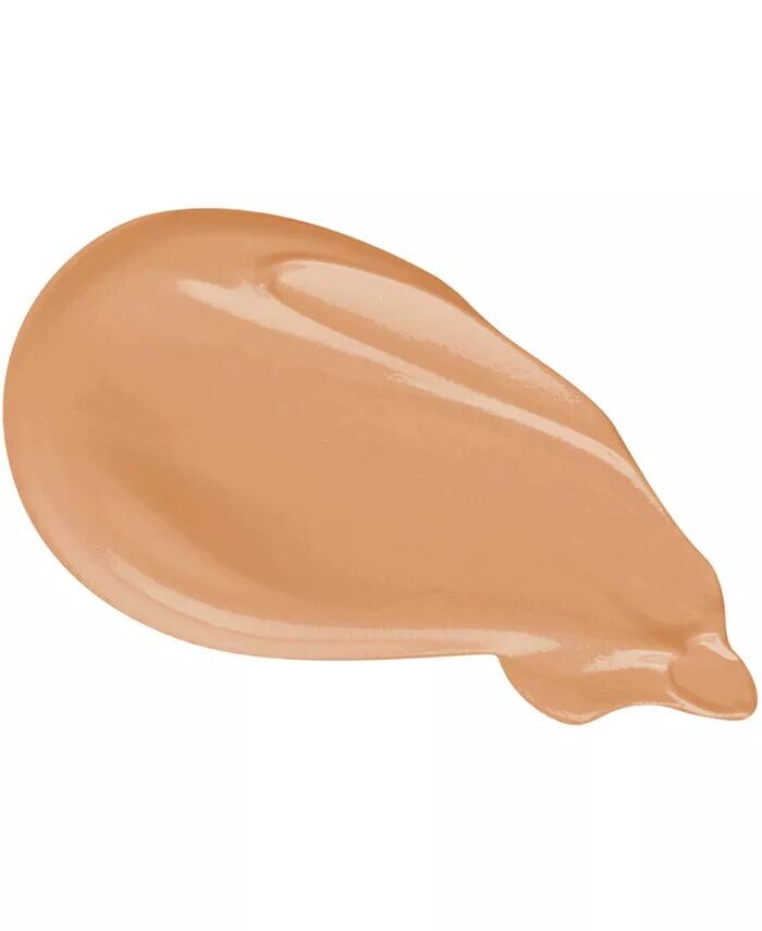 Born This Way Многофункциональный моделирующий консилер с суперпокрытием Too Faced, цвет Warm Beige — фото 2