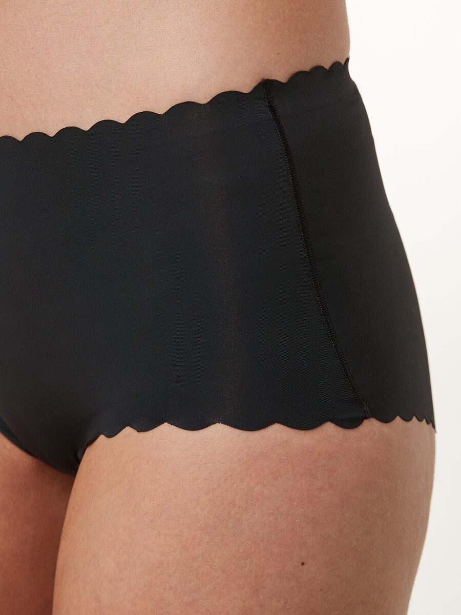 Трусики Next Panty, черный — фото 3