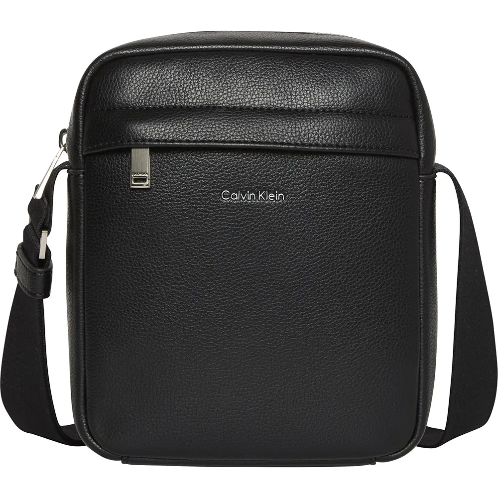 

Сумка кросс-боди Calvin Klein LV04D3160G, черный