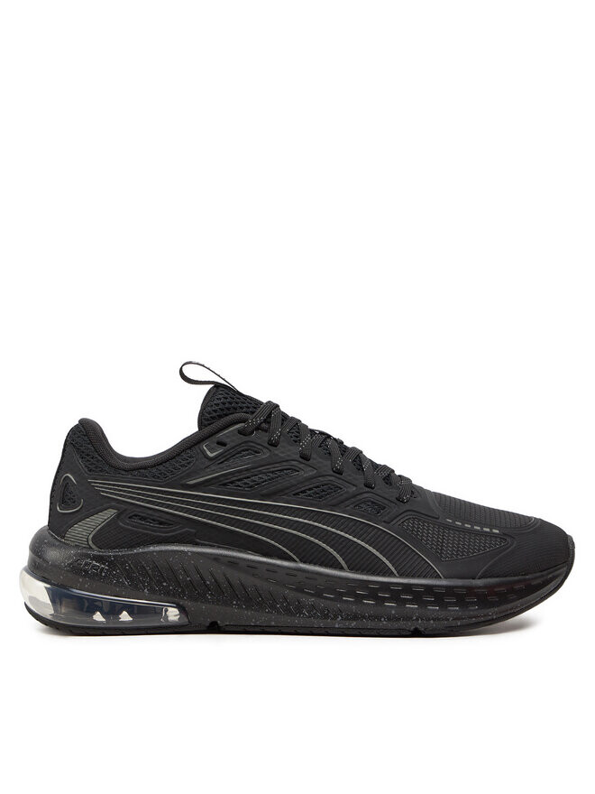 

Кроссовки Puma X-Cell Lightspeed 309972 10 Negro, черный