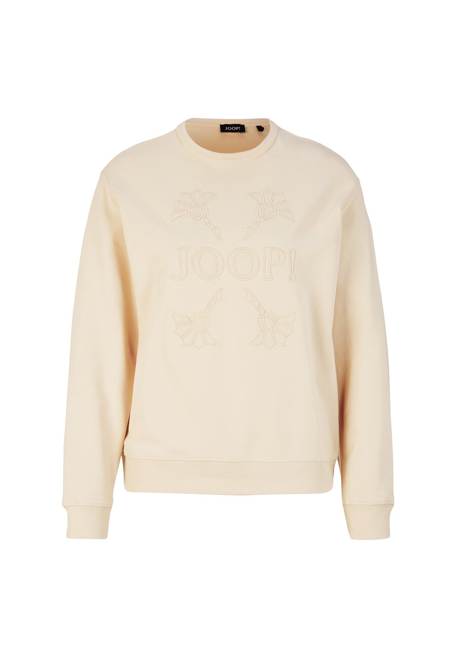 

Свитер JOOP!, экрю
