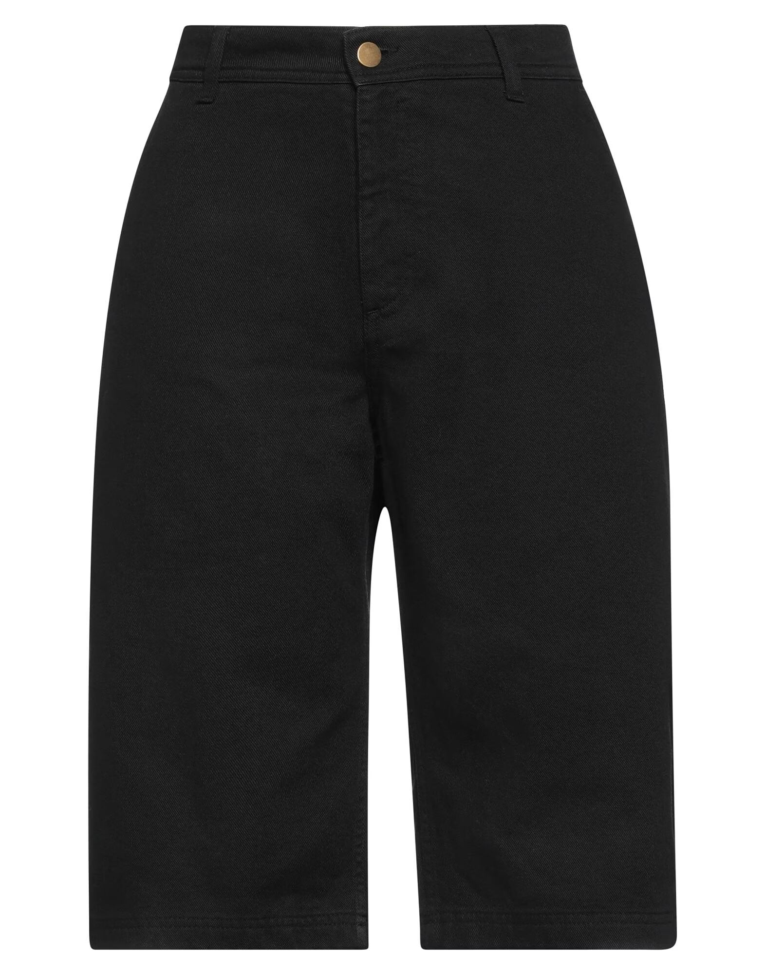 

Джинсы Philosophy Di Lorenzo Serafini, черный