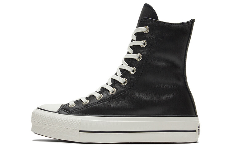 

Кроссовки для скейтбординга Converse Chuck Taylor All Star женские