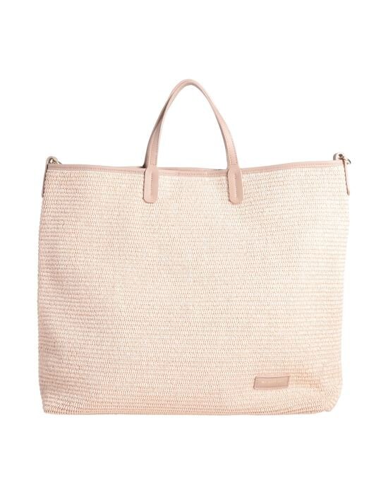 

Сумка MY-BEST BAGS, розовый